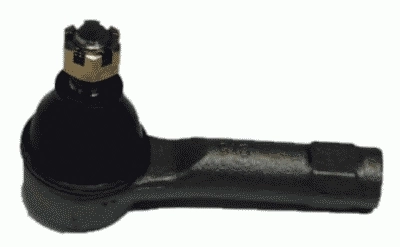 Tie Rod End (11808 01)