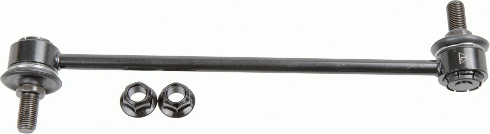 Link/Coupling Rod, stabiliser bar (39138 01)