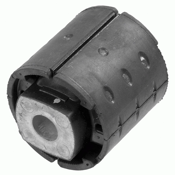 Bushing, axle bracket (35039 01)