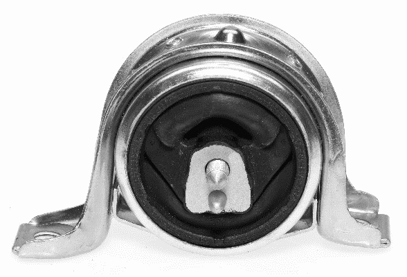 Mounting, engine (24599 01)