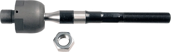 Inner Tie Rod (34514 01)