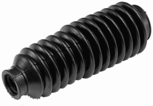 Bellow, steering (14635 01)