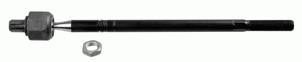 Inner Tie Rod (22818 01)