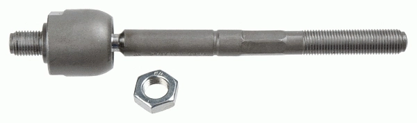 Inner Tie Rod (37891 01)