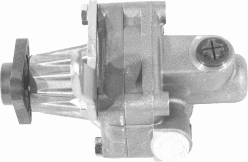 Hydraulic Pump, steering (10632 02)