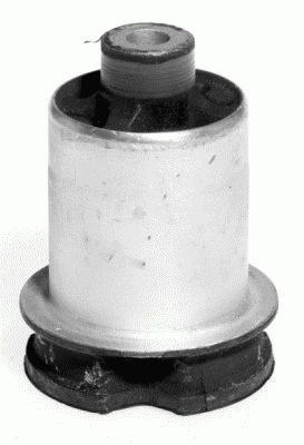 Bushing, axle beam (14604 01)