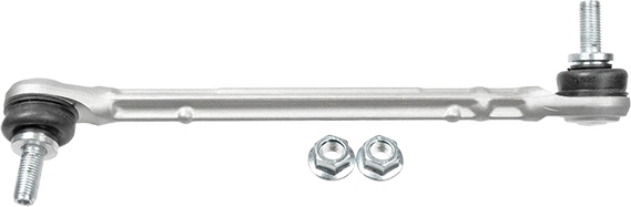 Link/Coupling Rod, stabiliser bar (42596 01)