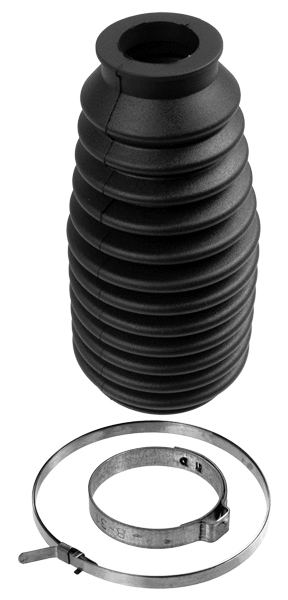 Bellow, steering (30176 01)