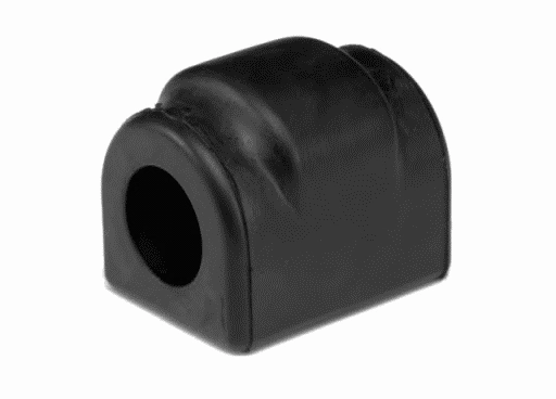 Mounting, stabiliser bar (25951 01)