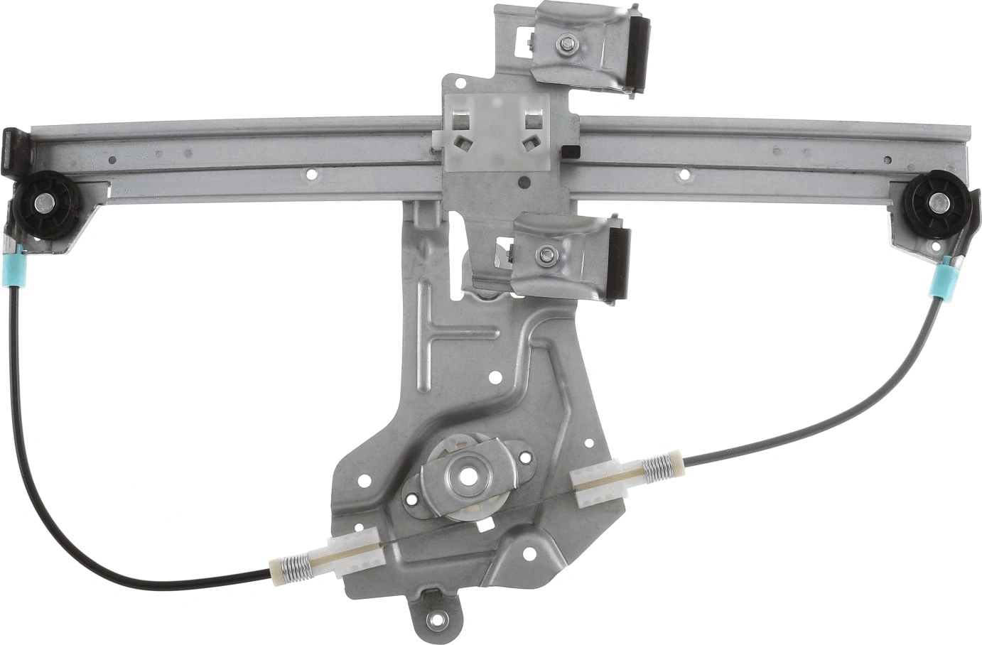 Window Regulator (60.80342.0)