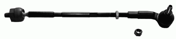 Tie Rod (25980 02)