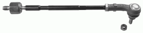 Tie Rod (30344 01)