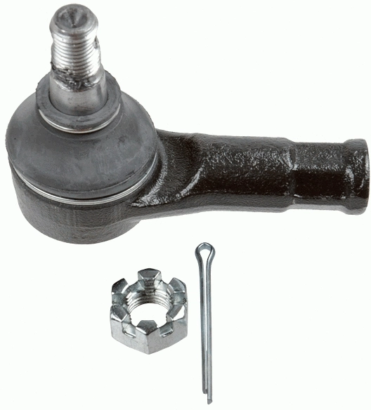 Tie Rod End (15478 03)