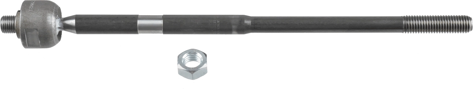 Inner Tie Rod (25491 01)