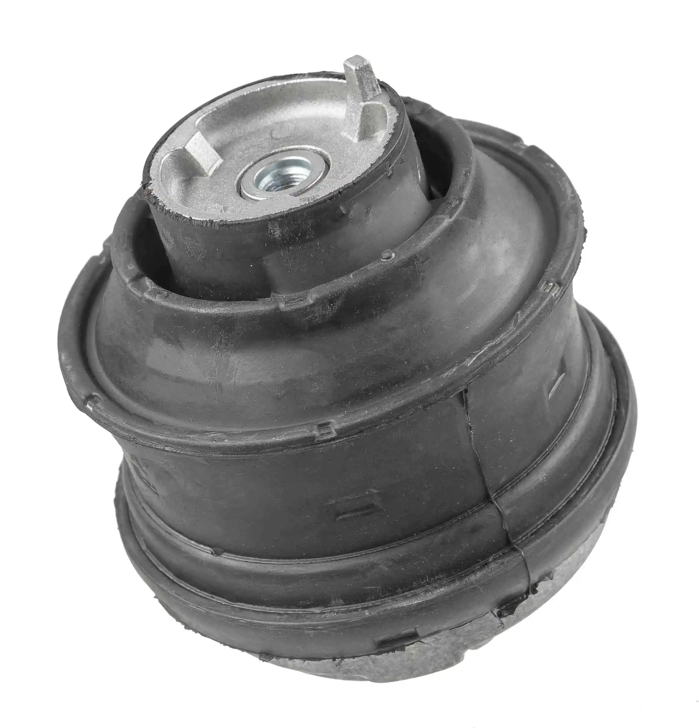 Mounting, engine (43686 01)