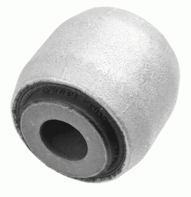 Mounting, control/trailing arm (29510 01)