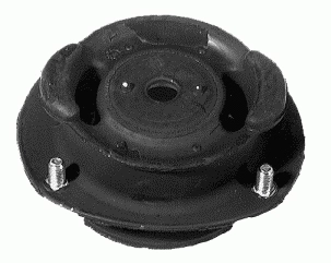 Suspension Strut Support Mount (10969 02)