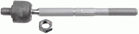 Inner Tie Rod (37854 01)