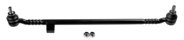 Tie Rod (12644 02)