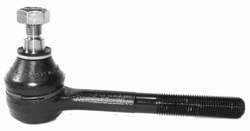 Tie Rod End (10705 01)