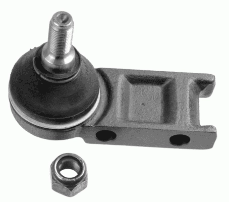 Ball Joint (11988 03)