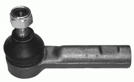 Tie Rod End (11888 01)