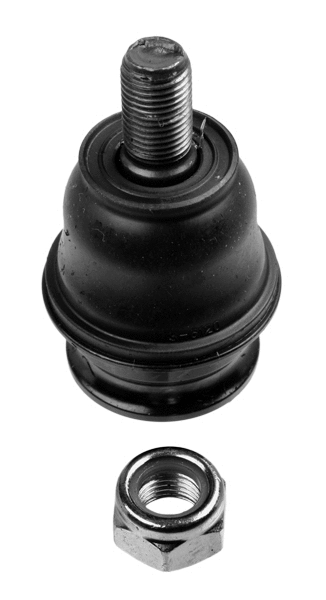 Ball Joint (30358 01)