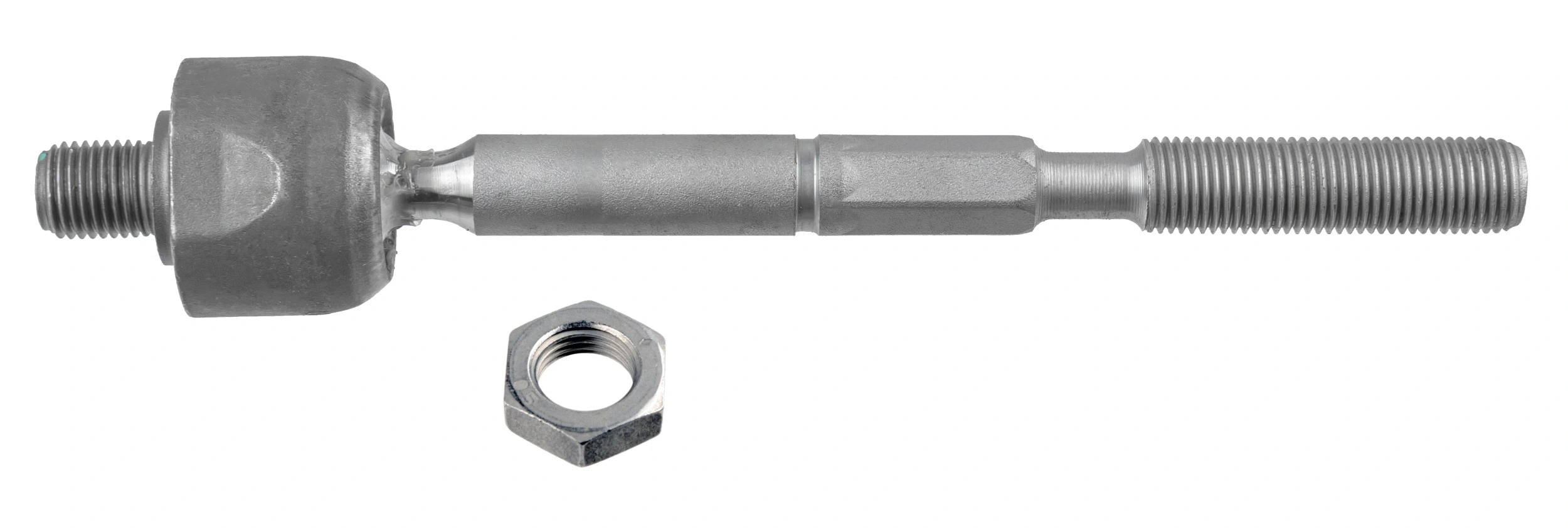Inner Tie Rod (44026 01)