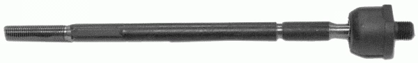 Inner Tie Rod (28030 01)