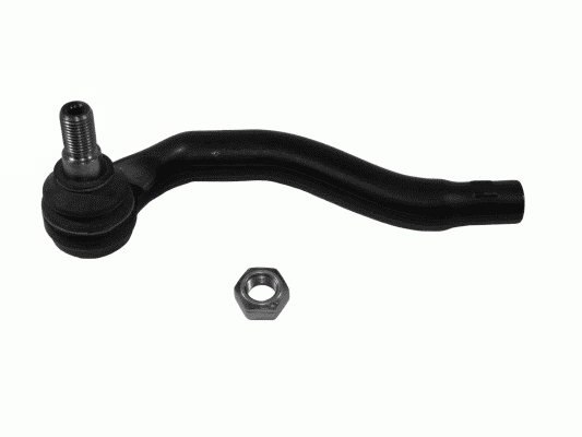 Tie Rod End (26008 02)