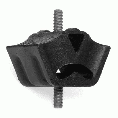 Mounting, engine (13690 01)