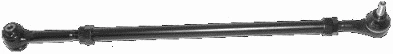 Tie Rod (16629 02)