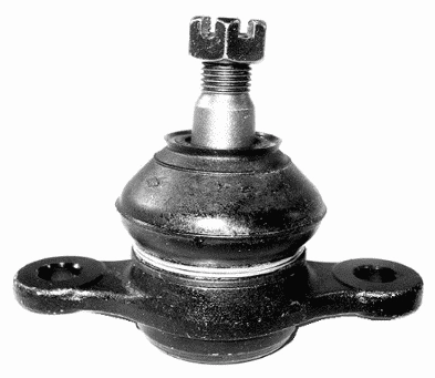 Ball Joint (11895 01)