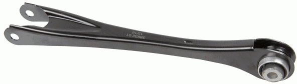 Control/Trailing Arm, wheel suspension (38932 01)
