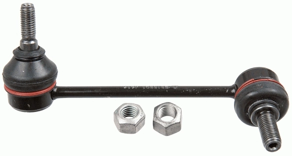 Link/Coupling Rod, stabiliser bar (38188 01)