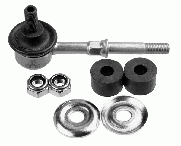 Link/Coupling Rod, stabiliser bar (31212 02)