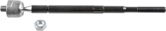 Inner Tie Rod (11918 02)