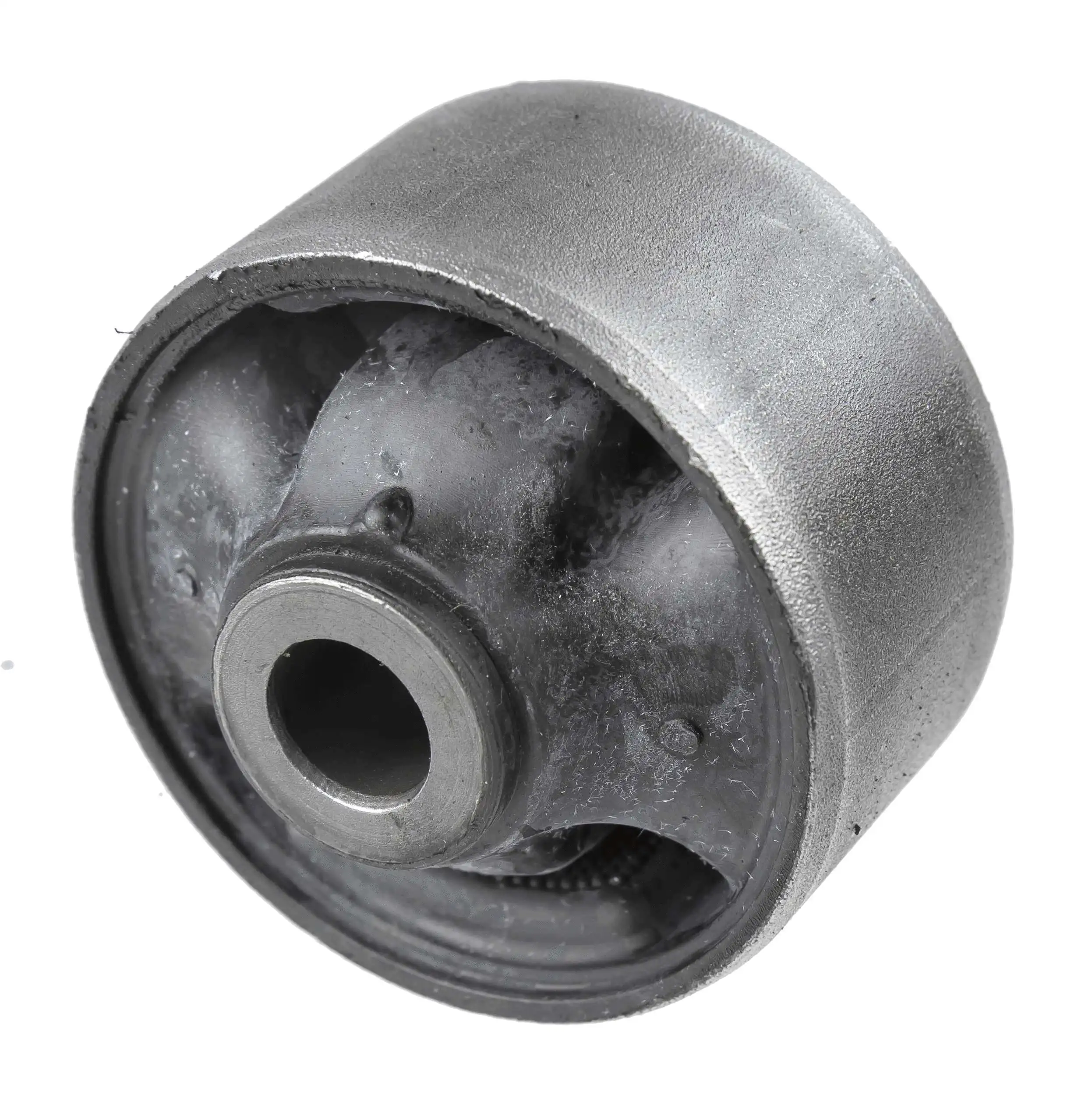 Mounting, control/trailing arm (44393 01)
