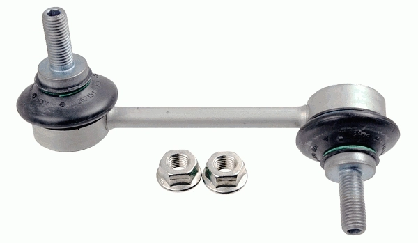 Link/Coupling Rod, stabiliser bar (35505 01)