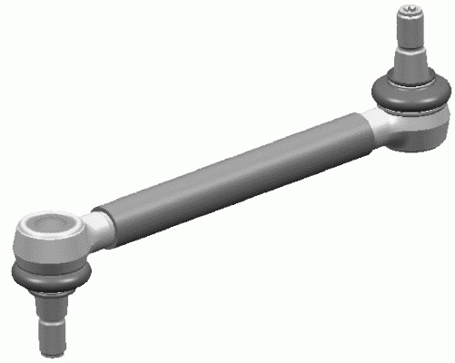 Link/Coupling Rod, stabiliser bar (30966 01)
