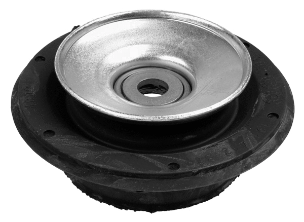 Suspension Strut Support Mount (10239 01)