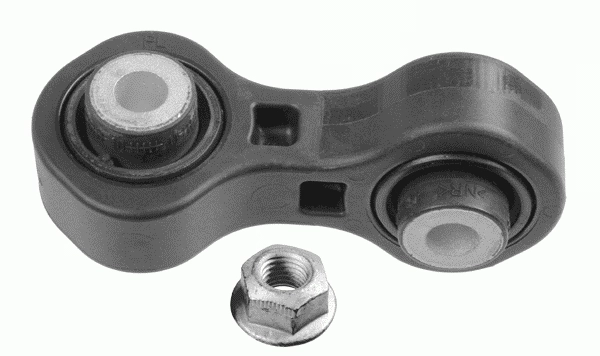 Link/Coupling Rod, stabiliser bar (33632 01)