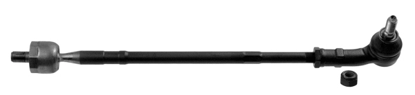 Tie Rod (10269 02)