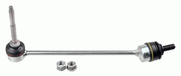 Link/Coupling Rod, stabiliser bar (37266 01)