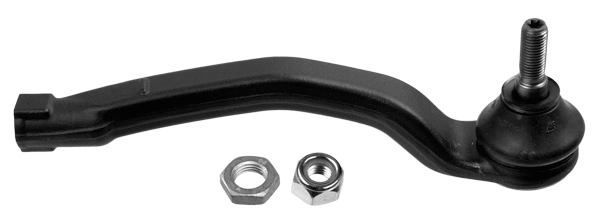 Tie Rod End (30621 02)