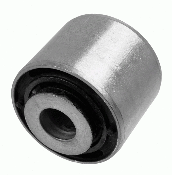 Mounting, panhard rod (36526 01)