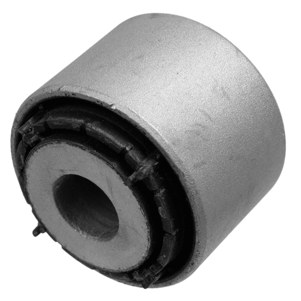 Mounting, control/trailing arm (35710 01)