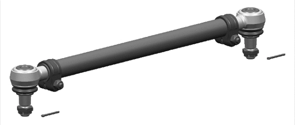 Tie Rod (20410 01)