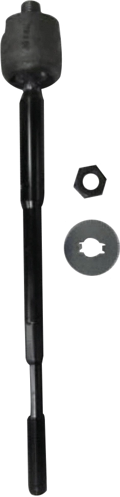 Inner Tie Rod (44411 01)