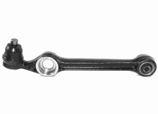 Control/Trailing Arm, wheel suspension (11478 02)